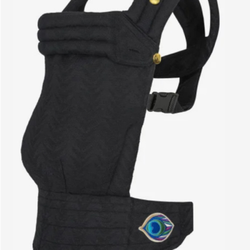 Arrow Zorro | Zeitgeist Baby Carrier | SHOP ARTIPOPPE