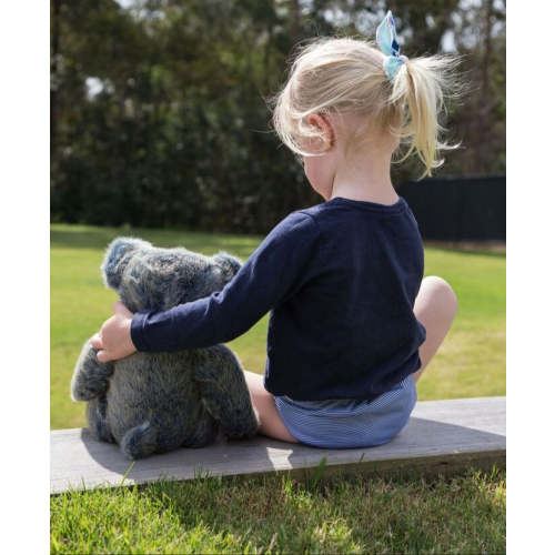 Bambooty - Shop online for bambooty cloth nappies | Cloth nappies for happy babies