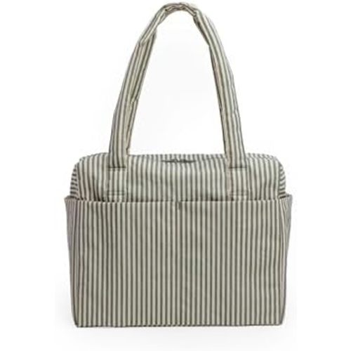BAGGU Small Cloud Carry-on