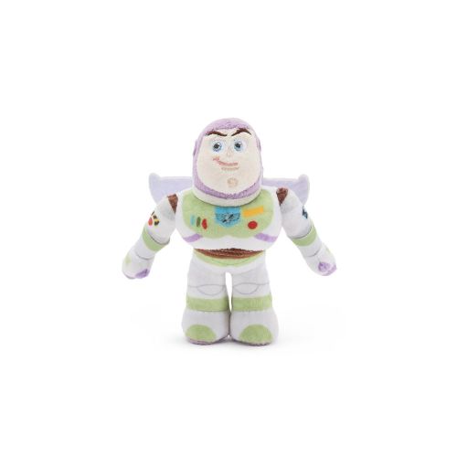 Buzz Lightyear stanDs Plush – Toy Story – Disney Store Japan – 5 1/2'' | Disney Store