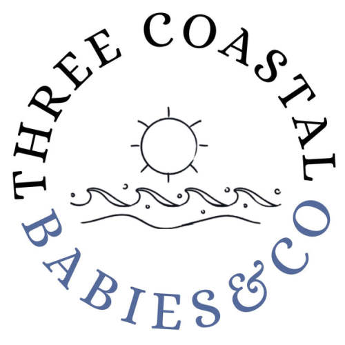 Vanilla Checks Zippy Romper