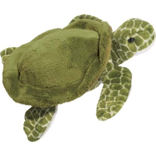 Tillie Turtle - Douglas | Maisonette