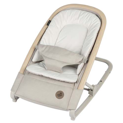 Maxi-Cosi Kori 2 in 1 Rocker