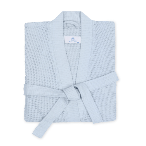 Kiran Robe | Over The Moon