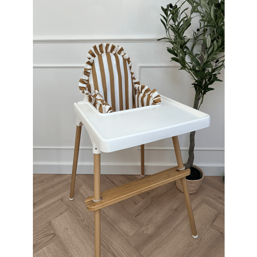 Salted Caramel | Greyfox Designs