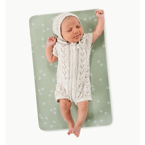 Baby Changing Mat