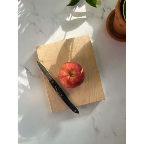 Solid Slab Cutting Boards