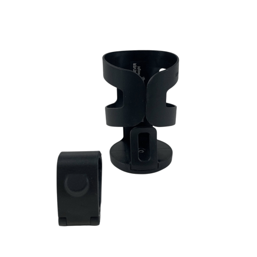 Mockingbird Cup Holder, 2.0