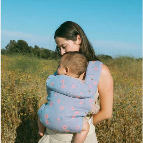 SKY BLOOM – GOJIBERRY