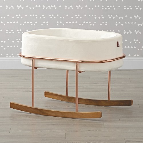 rockwell-bassinet-white-copper.jpg (1050×1050)