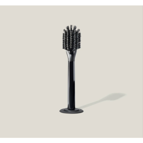 The Ionic Dish Brush | Curio Home Goods