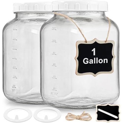 Baby Functional Kitchen: Water Dispenser and Collector