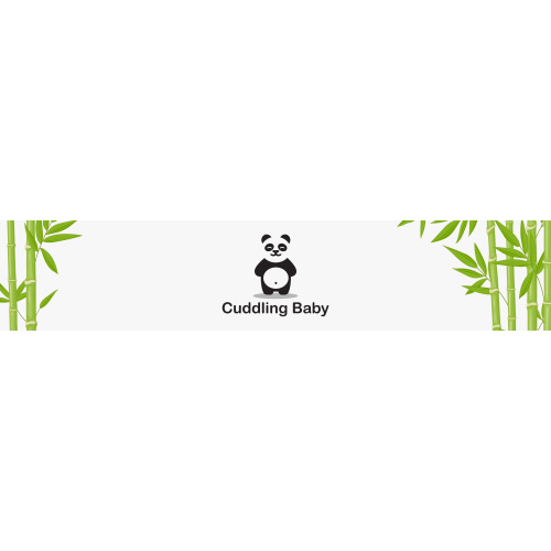 Amazon.com: Cuddling Baby: Our Products