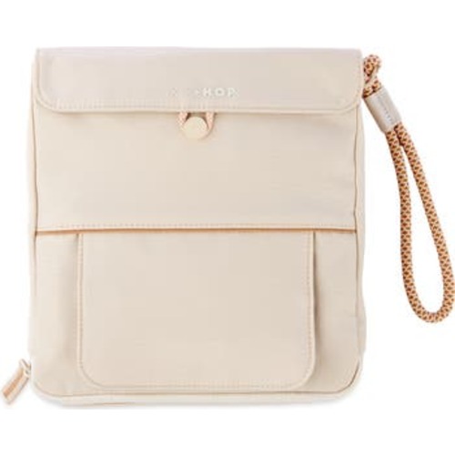 Clean Slate Changing Station Diaper Bag