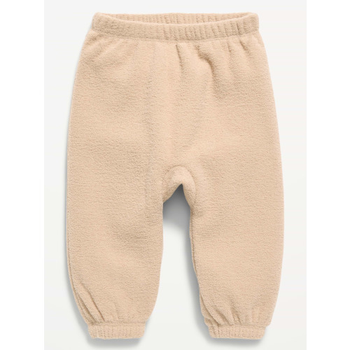 Loose Sweatpants for Baby