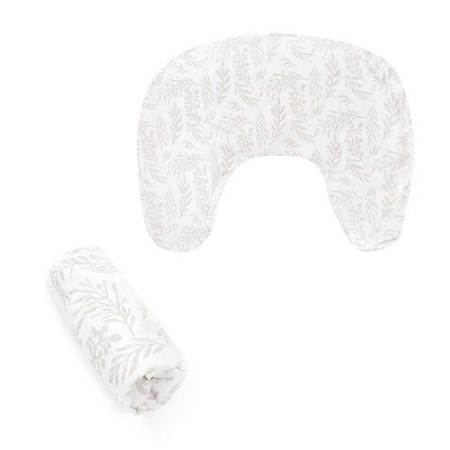 Boppy Nursing Pillow Cover