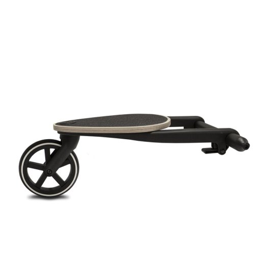 CYBEX Gazelle S Kid Board
