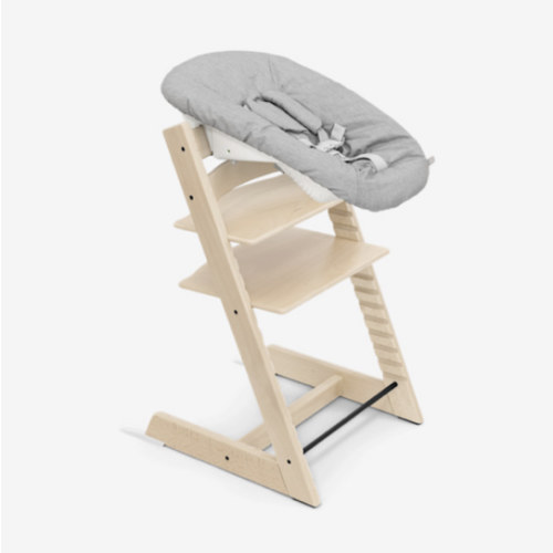 ® Tripp Trapp® Newborn Set