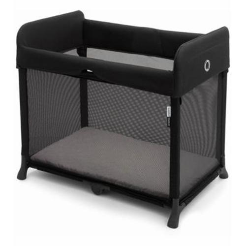 Bugaboo Stardust Portable Playard