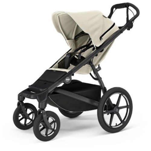 Thule Urban Glide 4-Wheel Stroller | REI Co-op