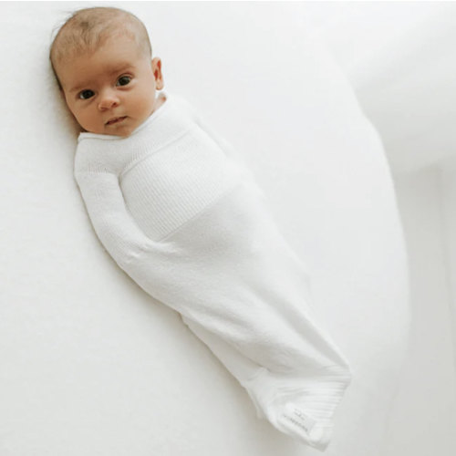 Air Light Swaddelini Summer Sleep Sack