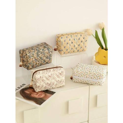 Women's & Men's Clothing, Shop Online Fashion | SHEIN