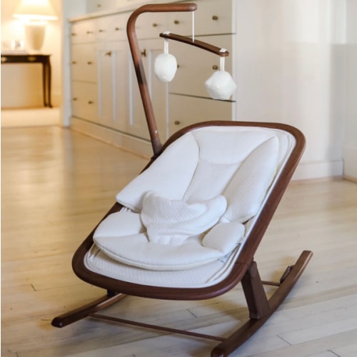 Infant Rocker