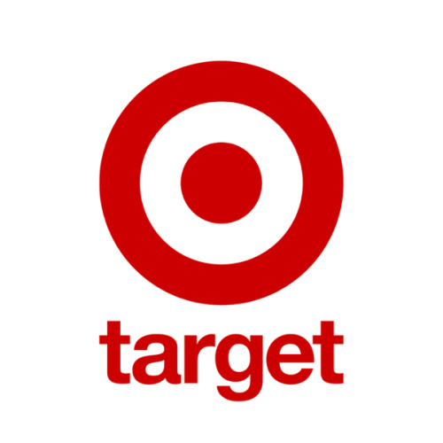 Link to Our Target Registry!