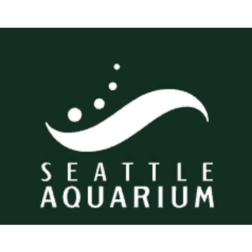Seattle Aquarium Membership