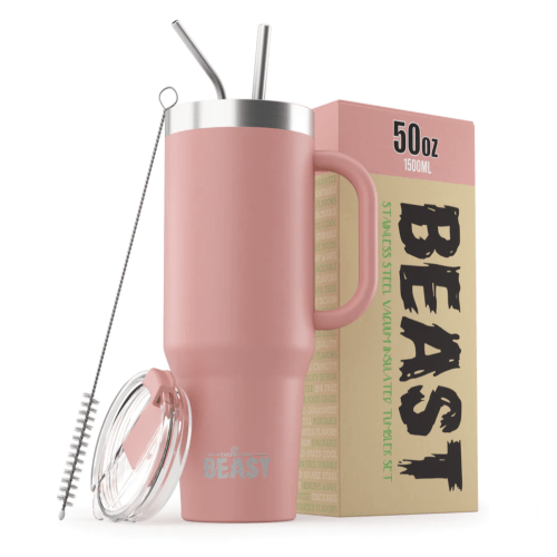greenssteel.com/products/beast-tumblers-1?variant=46045470621851&country=US&currency=USD&utm_medium=product_sync&utm_source=google&utm_content=sag_organic&utm_campaign=sag_organic&gad_source=1&gad_campaignid=23305209969&gbraid=0AAAAAC9OeeDKA42CiJvO50aUPBZ