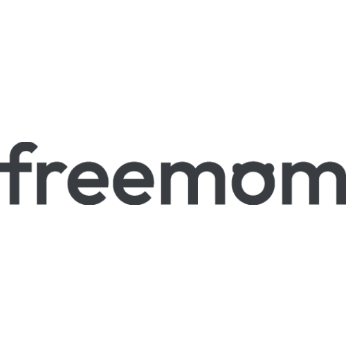 Freemom Summer