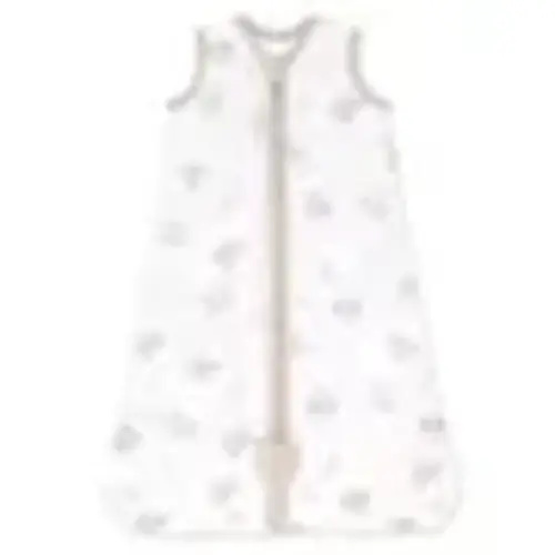 Beekeeper™ Organic Baby Wearable Blanket