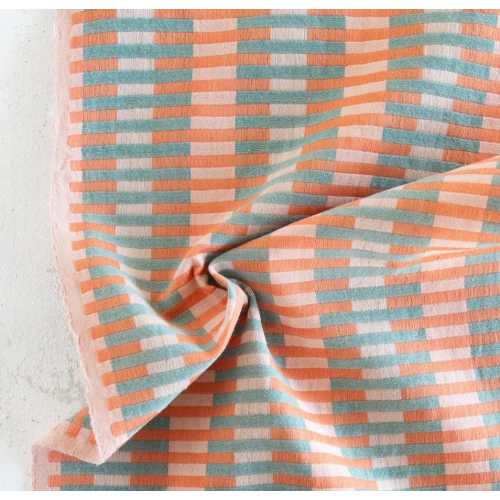 The Southwest Stripe, Stroller Bag
