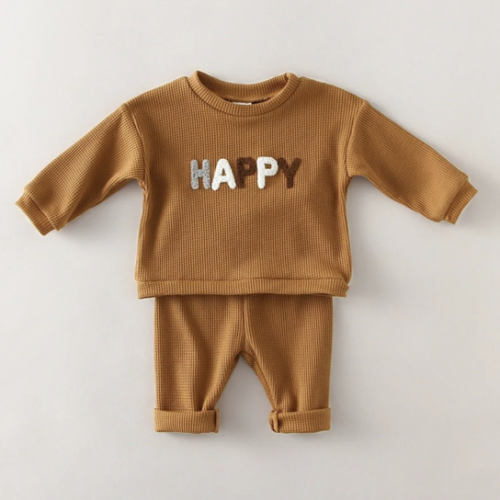 Happy Set