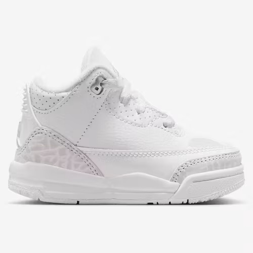 Jordan Retro 3