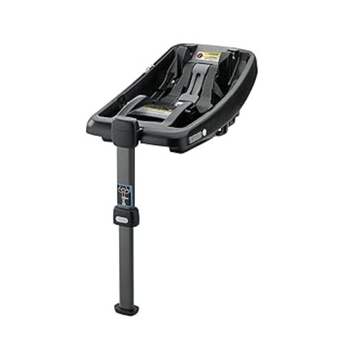 Graco SnugRide Lite Infant Car Seat Base