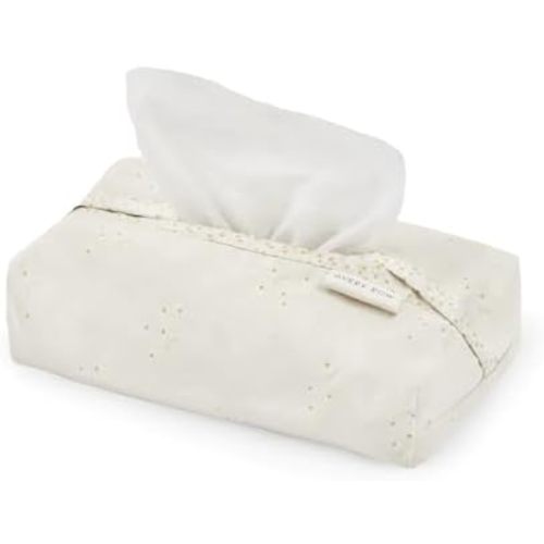 Avery Row Unisex Baby Baby Wipes CoverWork Utility Outerwear