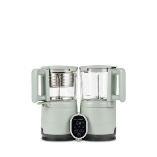 Duo Meal Glass Pro