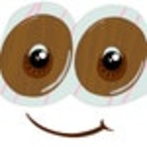 Etsy - Shopping Cart