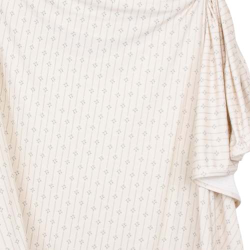 Kit Swaddle Blanket