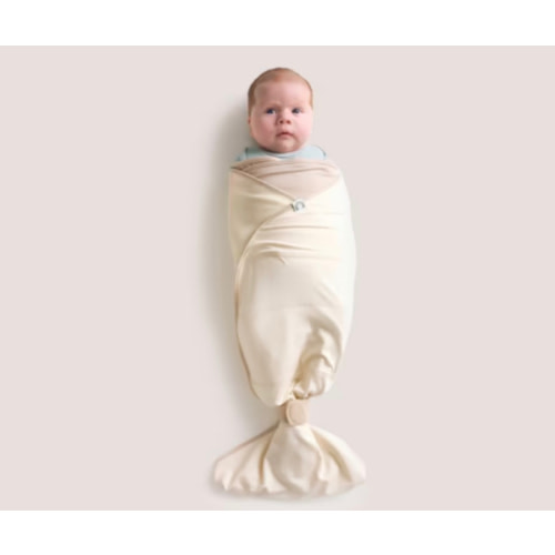 B.E.S.T. Swaddle | Taking Cara Babies