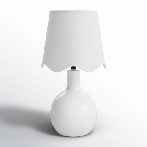 Birch Lane™ Maura Accent Table Lamp & Reviews | Birch Lane