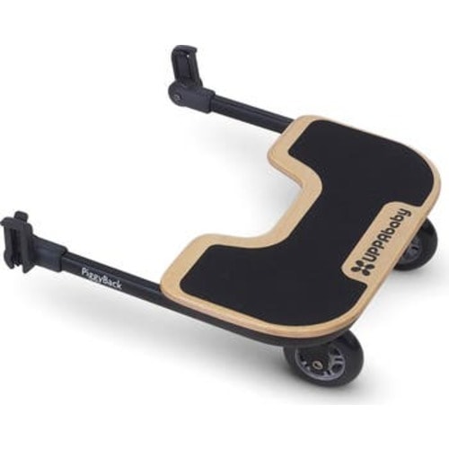 CRUZ® Stroller PiggyBack Ride-Along Board