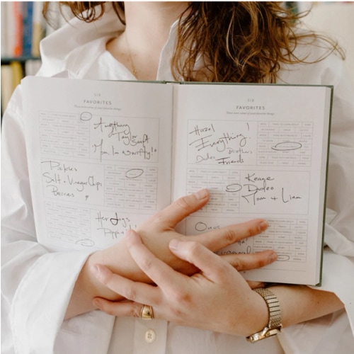 Kept - CHILDHOOD, A HISTORY