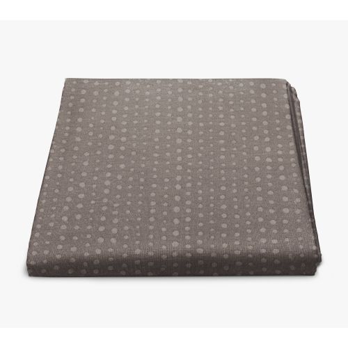 Nuna SENA™ Travel Crib Sheet