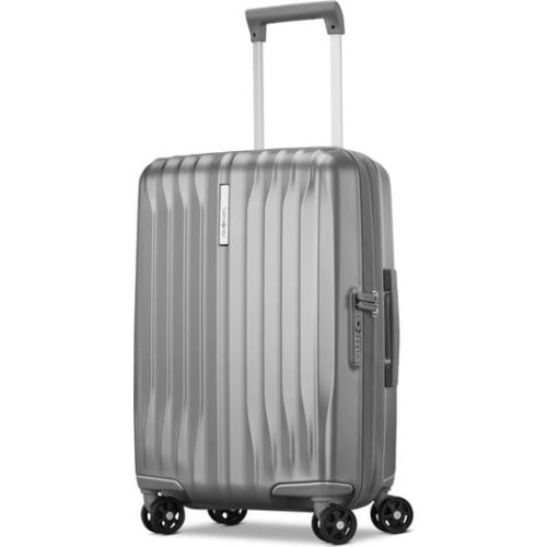 Uplift Hardside Carry On Spinner