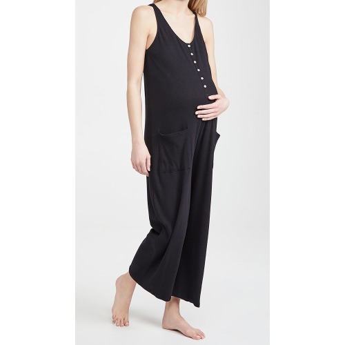HATCH The 24/7 Feeding Jumper | Shopbop