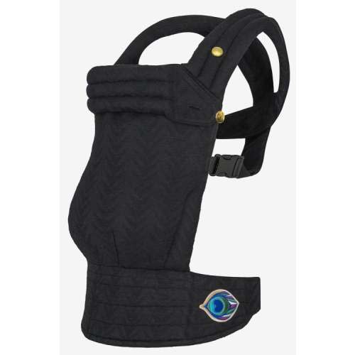 Arrow Zorro | Zeitgeist Baby Carrier | SHOP ARTIPOPPE