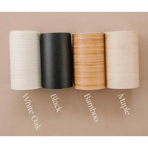 IKEA Antilop Leg Wraps - 4pcs - Baby Highchair Accessories