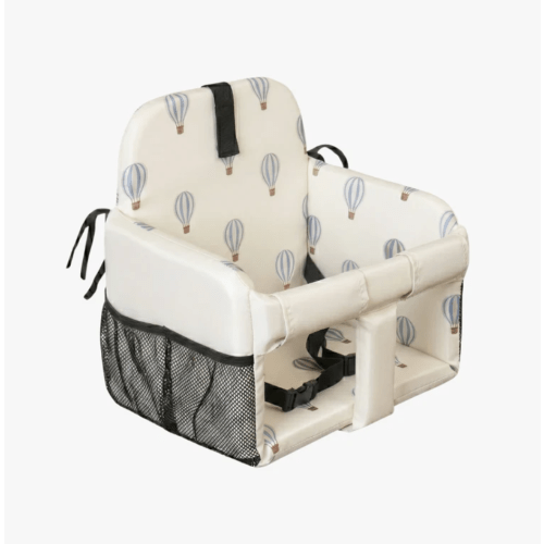 Coco Comfort Seat